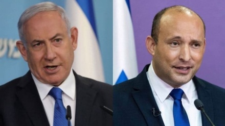 נתניהו מחפש עיסקת טיעון שתאפשר לו לחזור לחיים הפוליטיים