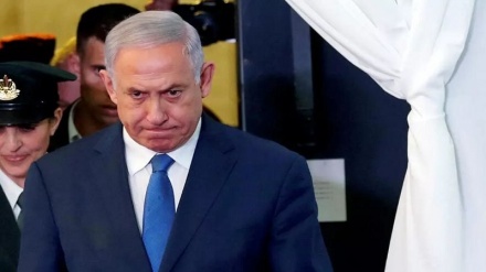 پایان نتانیاهو؛ رای اعتماد به کابینه جدید رژیم صهیونیستی