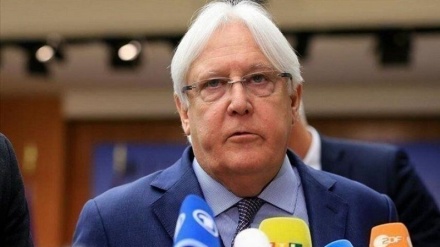 معاون دبیرکل سازمان ملل: باوجود مشکلات در افغانستان می‌مانیم 