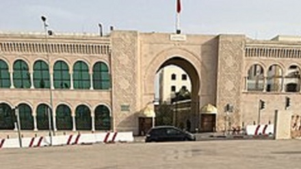 Tunisia yakadhibisha kushiriki maneva ya Marekani na utawala wa Kizayuni katika Bahari Nyeusi