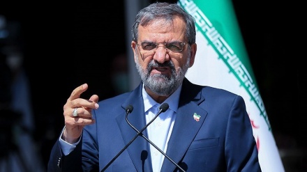 Iran dan Kuba Bersatu Lawan Sanksi AS