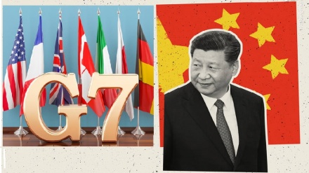 Kina kritikon G7: Kanë ikur ditët kur vendimet globale diktoheshin nga një grup i vogël vendesh