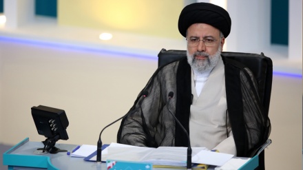 Reisi: Sınıflar arası ayrım yanlış ekonomik kararların ürünüdür