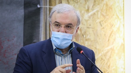 伊朗提议两年一次地区卫生计划得到经济合作组织通过