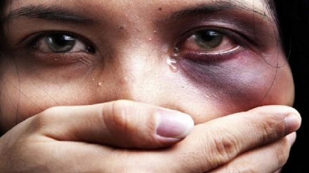ثبت 1500 پرونده خشونت علیه زنان در افغانستان		