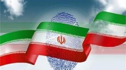 Инқилоб Раҳбари нуқтаи назаридан сайловларда иштирок этишнинг аҳамияти