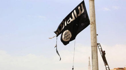 Irak: les USA frappent l'électricité !