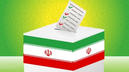 Aspirasi Demokrasi Rakyat Iran Terwujud Setelah Revolusi Islam