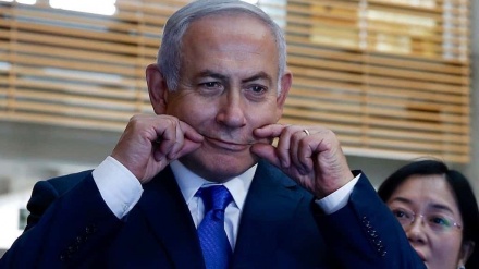 הקואליציה: נתניהו לא מסוגל להיגמל מלנסות לשתק את ישראל