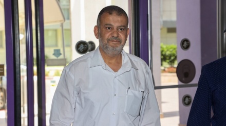 ווליד טאהא: חוק קמיניץ יבוטל