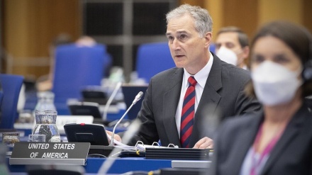 Amerika’nın İran karşıtı tutumunun devam etmesi