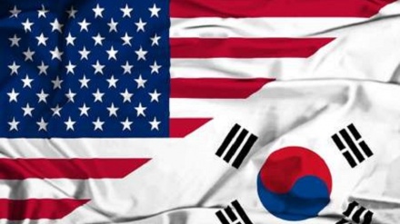 韩美考虑废除涉朝工作组