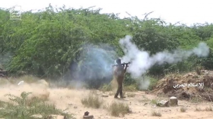 L'Arabie saoudite implose2