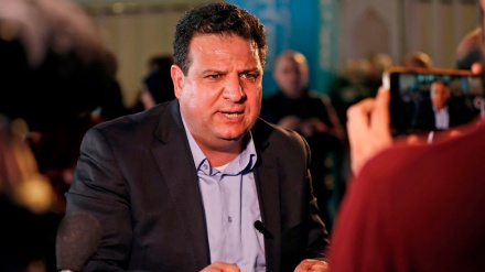 איימן עודה: הירי אל ביתו של העיתונאי חסן שעאלן - תוצאה מהזנחה משטרתית של עשור