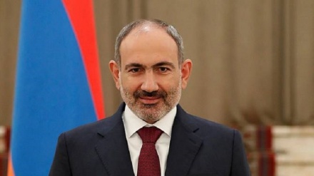 Armenia: Pashinyan annuncia vittoria