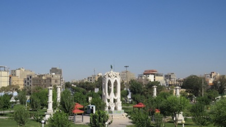  سفر هیئت تجاری اقتصادی قزاقستان به استان گلستان ایران