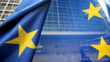 L’UE ha una legge sul clima 