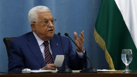 הפלסטינים: להמשיך את השיח הלאומי כדי להביא לאחדות מול הכיבוש