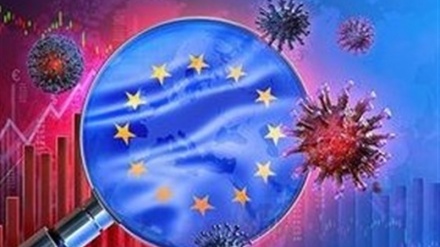 Varianti “Delta plus” i coronavirusit, rrezik i ri