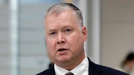 美国朝鲜事务特使将访问韩日