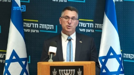 סער: לא קל יהיה לשמור על הרוב בעד הממשלה