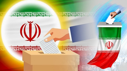 Menyongsong Pemilu Presiden di Iran; Republik dan Islami (13)