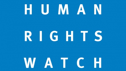 国際人権団体HRW、「韓国でのデジタル性犯罪への対処は不適切 」