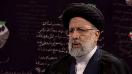 Reisi: Dünya ile teamülde öncelik komşularımıza aittir