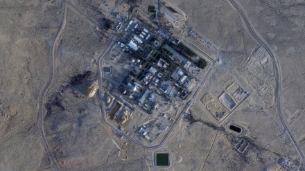 Israël/Iran: la Guerre 