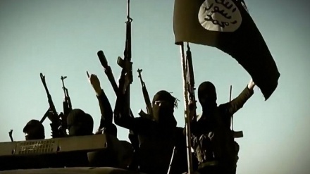 Damasco: aiuti umanitari pretesto Usa per armare i terroristi