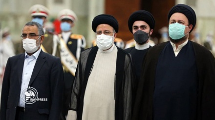 ईरान के बारे में अब पहले से कोई अनुमान नहीं लगाया जा सकेगा, इस्राईल