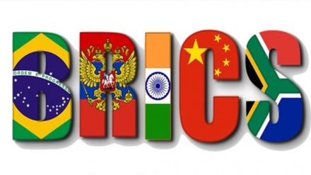 Vendet e BRICS bënë thirrje për një zgjidhje paqësore të programit bërthamor të Iranit
