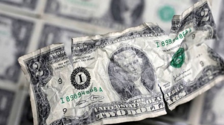 中国とトルコの間の通商協定から米ドルが排除