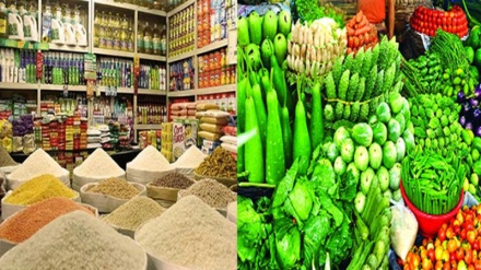 রমজান আসার আসেই নিত্যপণ্যের দাম বাড়ছে: ক্যাবের প্রতিক্রিয়া