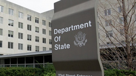 华盛顿：伊核谈判取得进展