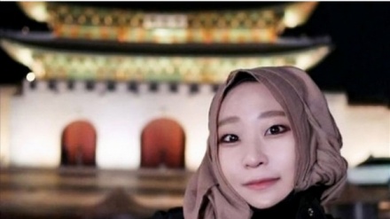 韓国の改宗イスラム教徒、イスラムに関する誤解について語る