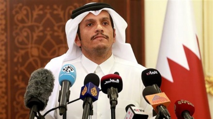 Qatar ai talebani: applicare un modello di governo inclusivo