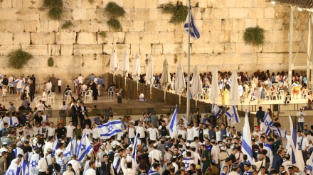 ישראל למצרים: מטרת 