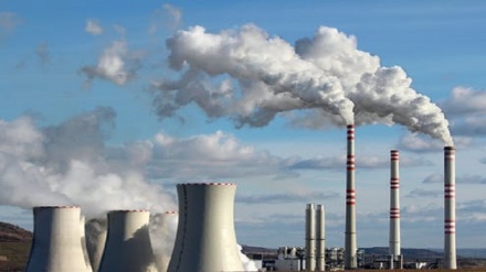 Rich countries urged to come up with detailed plans to cut emissions