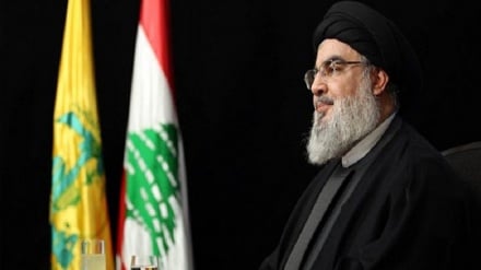 Hezbollah: le Golan va s'embraser?