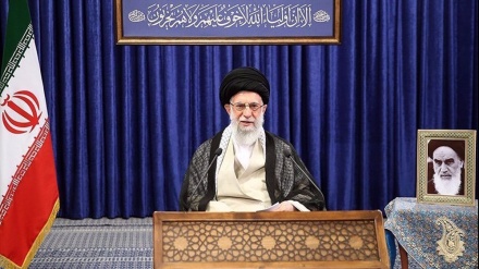 Revolutionsoberhaupt: Revolution von Imam Khomeini ist stärker denn je