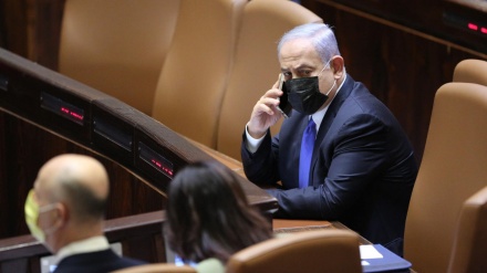 אתרי החדשות הגדולים בעולם: נתניהו מאבד את השלטון