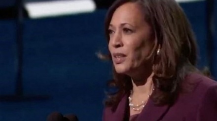 מטוסה של סגנית הנשיא נאלץ לשוב על עקבותיו בשל כשל טכני