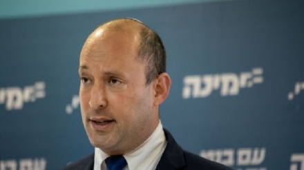 בנט: ימינה תהפוך למפלגת השלטון