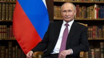 Putin: pronti a ulteriore dialogo se gli Usa sono disposti