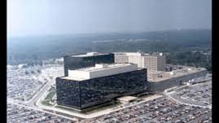 Accuse di spionaggio, Norvegia convoca l'ambasciatore Usa