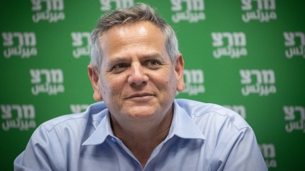 הורוביץ: לא ניתן לנתניהו לשרוף את ישראל בדרך החוצה מבלפור