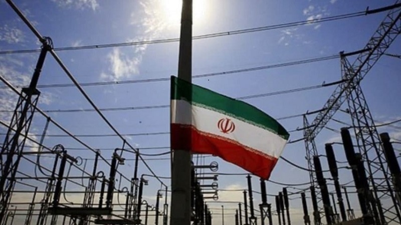 توافق مقامات بغداد برای پرداخت بدهی‌ های برقی به ایران