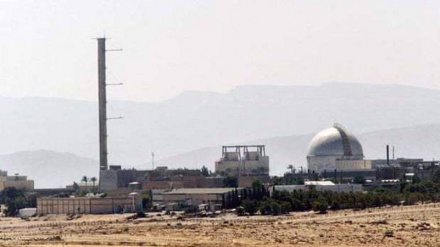 Qatar strongly calls on IAEA to oversee Israel’s nuclear reactors