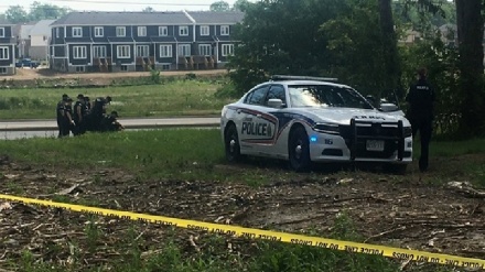 פשע שנאה בקנדה: 4 בני משפחה מוסלמים נדרסו למוות